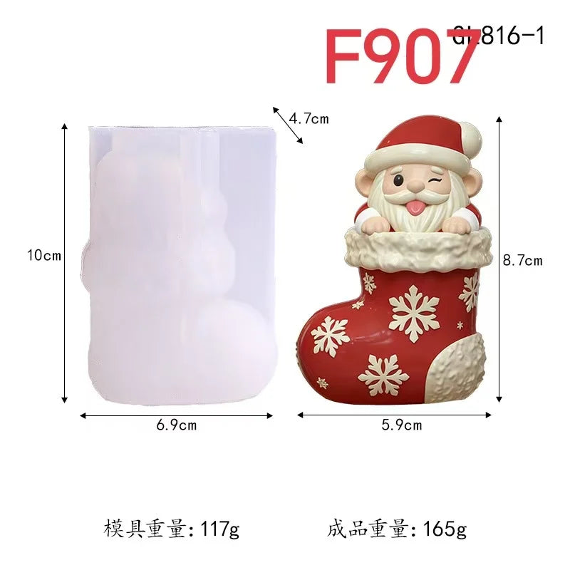 S381582ba9cc9467bb3d867e67767b819m