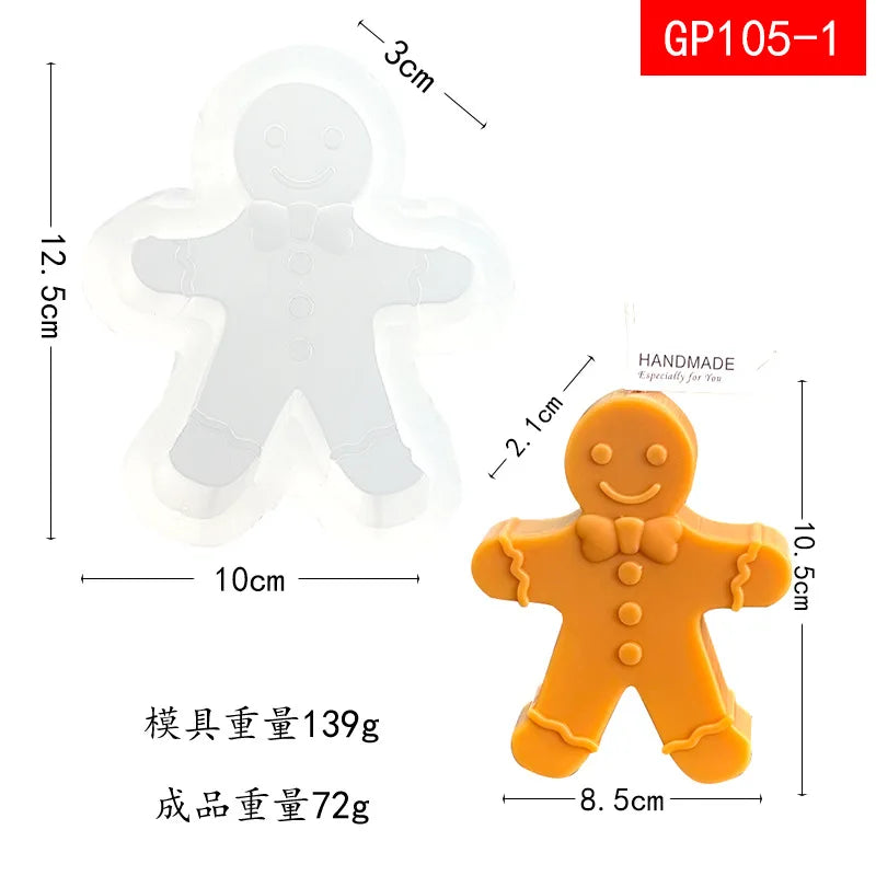 Sd57a8d2dc06e4a698953e685226ea9c0Z